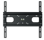 MELICONI - EXTRA400F  SUPPORTO LCD 32-85