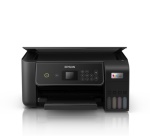 EPSON - ET-2870    M.FUNZIONE 3IN1 ECOTANK WIFI/USB P:4INK 5760X1440