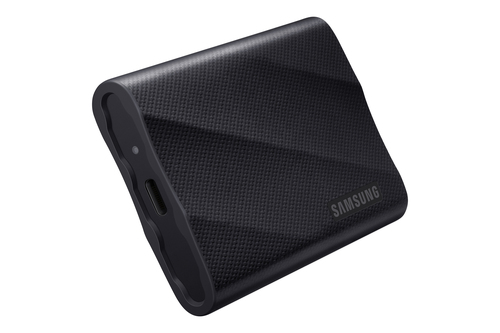 Samsung stor MU-PG1T0B  SSD EST 1TB T9 USB3.2