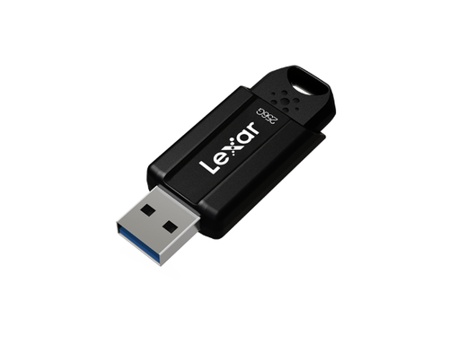 LEXAR 933263     PENDRIVE 256GB S80 USB 3.0 933263