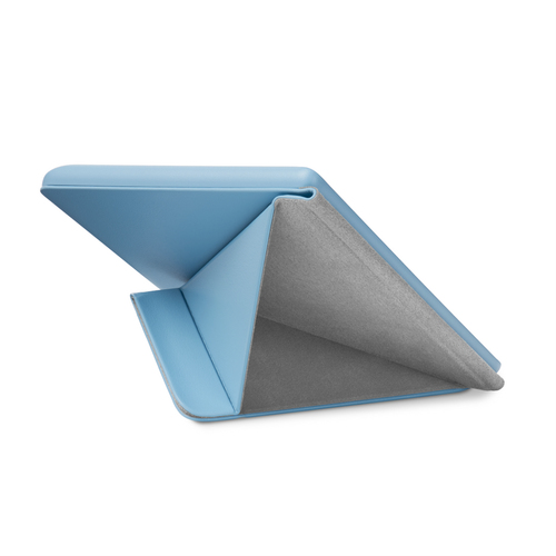 Kobo N428ACBLEP COVER LIBRA COLOUR SLEEP DUSK BLUE