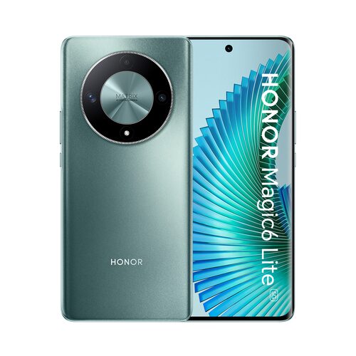 HONOR MAGIC 6 LI S.PHONE 6.78