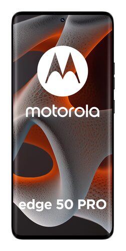 MOTOROLA EDGE50PRO- S.PHONE 5G 6.67POLED 144HZ 8CORE 12/512 FORO 50+1
