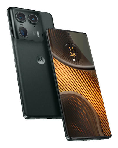MOTOROLA EDGE50 ULT S.PHONE 5G 6.67POLED 8CORE 16/1TB 50+50+64MP FRON