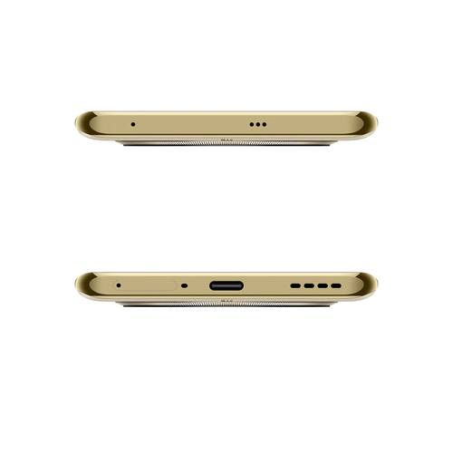 REALME 12 PRO 5G  S.PHONE 6.7