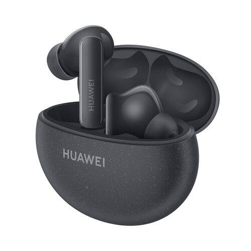 Huawei 5I NEB BK  AURICOLARI BT TWS FREEBUDS 5I NEBULA BLACK