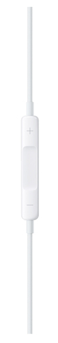APPLE MWTY3ZM/A  AURICOLARI EARPODS LIGHTNING