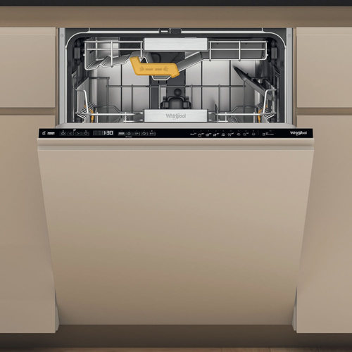 WHIRLPOOL W8IHP42L   LAVAST INC 14COP 14PR C 3CESTO      42DB NATURALD