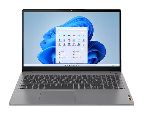 LENOVO 82RK00XXIX N.BOOK 15.6