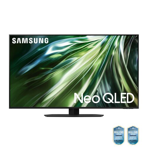 SAMSUNG QE50QN90DA TVC LED 50 4K SMART HDR10+ WIFI NEO QLED 4HDMI 2U