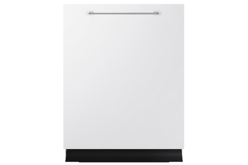 SAMSUNG DW60CG880B LAVAST INC 14COP 12PR A-10% 41DB 3CESTO WIFI