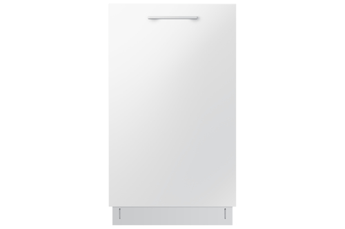 SAMSUNG DW50R4060B LAVAST INC 45CM 9COP 6PR 45DB E