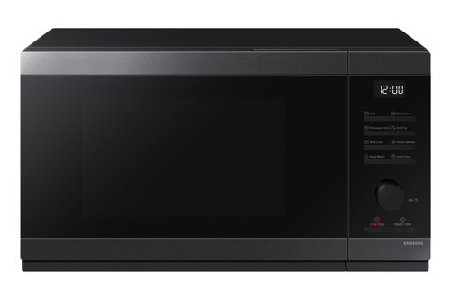 SAMSUNG MG32DG4524 FM GRILL 30LT DIGIT GREY           35.7X35.70X25.