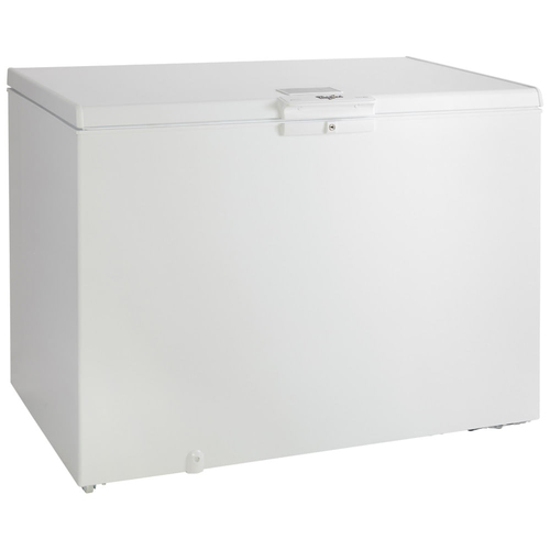 WHIRLPOOL WHE31352FO CONG ORIZ 311LT L118 E 6SENSO ELETTRON