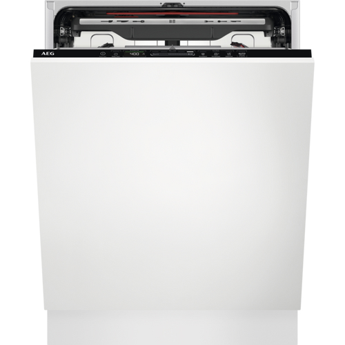 AEG inc FSE76727P  LAVAST INC 14COP 7PR 43DB A 3CESTO INV XXL AIRDRY