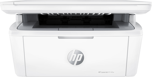 HP sta/con/a M140W      M.FUNZIONE LASER 3IN1 MONO P:600X600 S:600 T:142A
