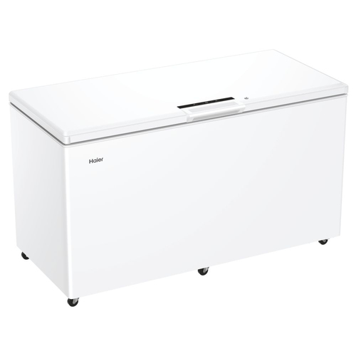 HAIER   ged HCE520E    CONG ORIZ 504LT L155 E DISPL SERRAT