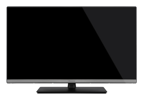 PANASONI TB-32S45AE TVC LED 32 FHD SMART TV  DOLBY VISION BTHOTEL MOD