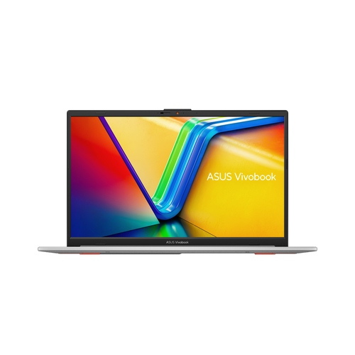 ASUS (1) E1504FA-NJ N.BOOK 15.6