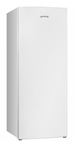 SMEG CV215NE    CONG VERT 168LT H146 NF E 5CAS BIANCO