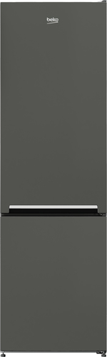 BEKO bianco RCSA300K40 FRIGO COMBI 291LT H182 STAT SILVER E