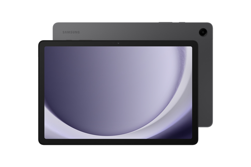 Samsung cell SM-X216BZA TABLET A9+ 11