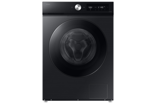SAMSUNG WD11DB7B85 LAVASCIUGA CF 11+6KG 1400G A-10%/D NERA AICONTROL