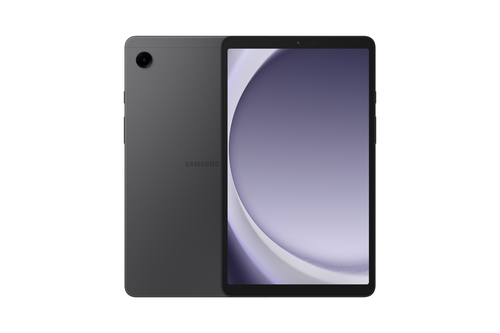 Samsung cell SM-X110NZA TABLET A9 8.7