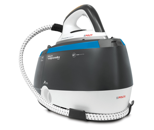 POLTI VAPNE1820  CALDAIA C/CONT LA VAPORELLA 2400W 6.5 BAR1.3LT NO