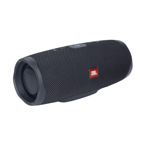 JBL CHARGEES2  DIFFUSORE BT CHARGE ESSENTIAL2 IPX7