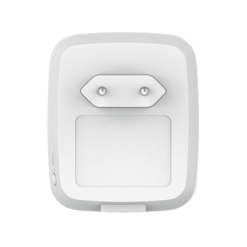 Strong PWLW600DM  POWERLINE KIT 600 WIFI4/300 MINI 2LAN 2 UNITS