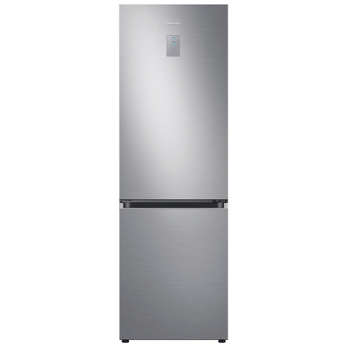 SAMSUNG RB34C775CS FRIGO COMBI 344LT H185 NF C INOX METALBACK