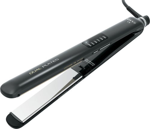 GA.MA GI2512     PIASTRA CP14 DUAL
