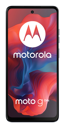 MOTOROLA G04S 4/128 S.PHONE 4G 6.56
