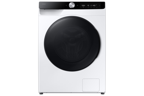 SAMSUNG WD90DG6B85 LAVASCIUGA CF 9+6KG 1400G A-10%/D   AICONTROL ECO