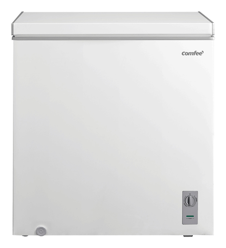 COMFEE RCC270WH2  CONG ORIZ 203LT  L82 E