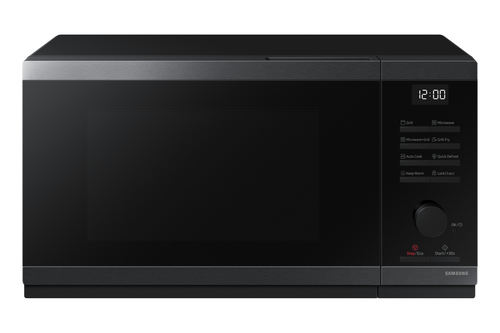 SAMSUNG MG23DG4524 FM GRILL 23LT DIGIT HEAT WAVE PIATT DORATORE KIP