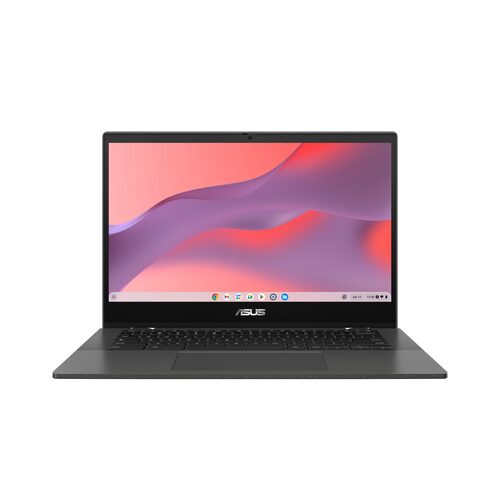 ASUS (1) CM1402CM2A CHROMEBOOK 14