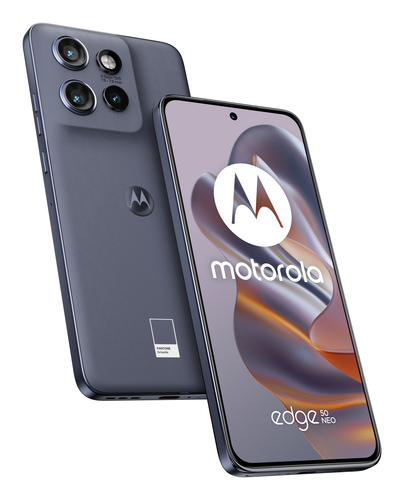 MOTOROLA EDGE 50 NE S.PHONE 5G 6.36