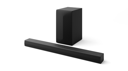 LG bruno S60T.AEUSL HOME SOUNDBAR 3.1 300W DTS DOLB.DIGIT WIFI BT