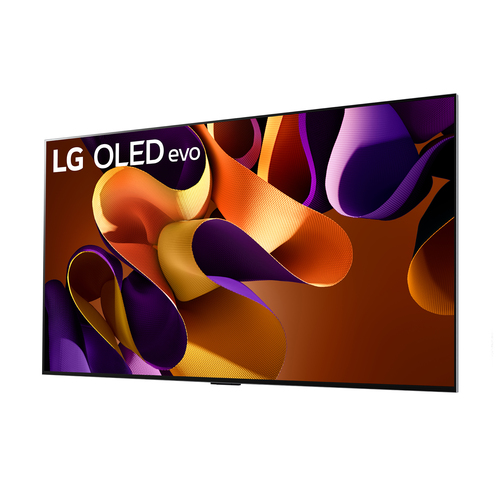 LG Bruno OLED77G45L TVC LED 77 OLED 4K WIFI HDR10 SAT 4 HDMI3 USB DOL