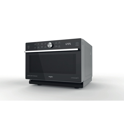 WHIRLPOOL MWSC933SB  FM COMBI 33LT VENT. SUPREME CHEF 33 LT.ASSISTED C