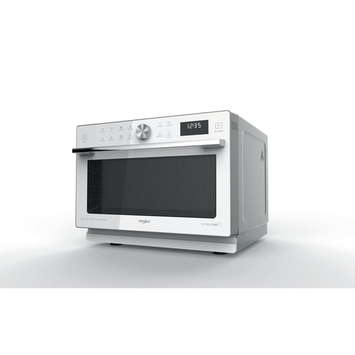 WHIRLPOOL MWSC933SW  FM COMBI 33LT VENT. SUPREME CHEF 33 LT.ASSISTED C