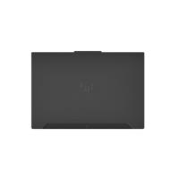 ASUS (1) FX507ZI4-L N.BOOK GAMING TUF 15.6