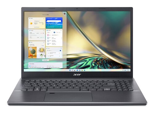 ACER 1 A515-57G-5 N.BOOK 15.6