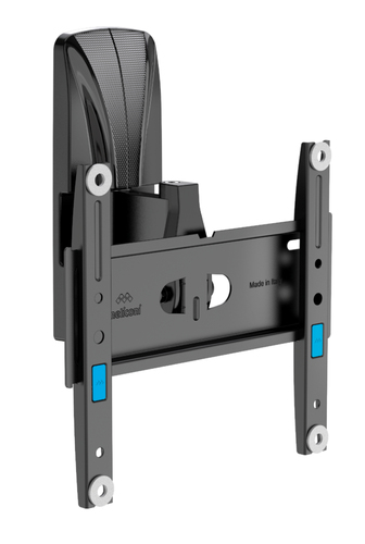 MELICONI PLUS 200ST SUPPORTO LCD 26/45