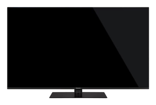 PANASONI TN-43W70AE TVC LED 43 4K GOOGLE TV DOLBY VISION BTPROC COLOU