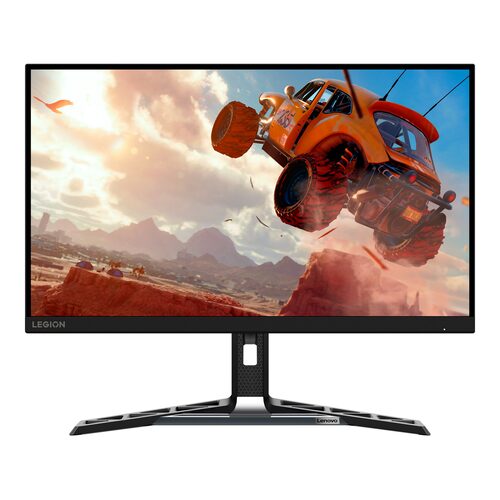 LENOVO 67C5GAC1IT MONITOR 27