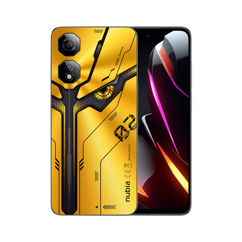 ZTE NUBIA NEO  S.PHONE 6.72