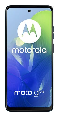 MOTOROLA G04S 4/128 S.PHONE 4G 6.56